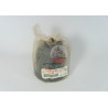 RACCORD FILTRE A AIR YAMAHA DT125R