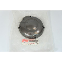 CARTER MOTEUR 1 YAMAHA XJ600S