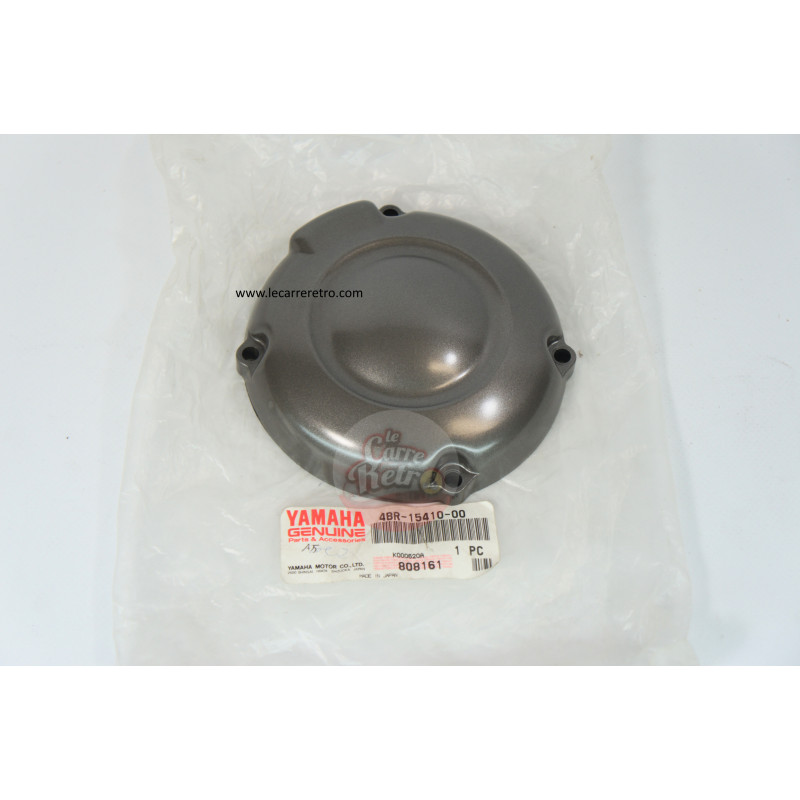 CARTER MOTEUR 1 YAMAHA XJ600S
