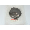 CARTER MOTEUR 1 YAMAHA XJ600S