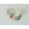NEW YAMAHA XV650S REAR FOOTREST ASSY
