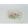 NEW YAMAHA X-LIMIT SPEEDOMETER