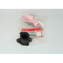 ISOLANT COMP CARBURATEUR...