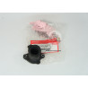 NEW HONDA NX125 INSULATOR COMP