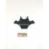NEW YAMAHA XJR 1300 SP METER COVER