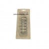 NEW YAMAHA YH50 COMPRESSION SPRING