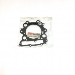 NEW YAMAHA XTZ660 CYLINDER...