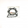 NEW YAMAHA XTZ660 CYLINDER HEAD GASKET