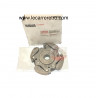 NEW YAMAHA YFM 350 CLUTCH CARRIER ASSEMBLY