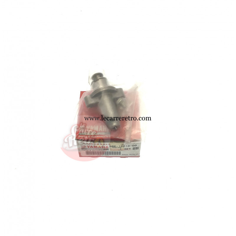NEW YAMAHA YZF426F CAM CHAIN TENSIONER ASSY