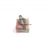 NEW YAMAHA YZF426F CAM CHAIN TENSIONER ASSY