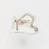NEW YAMAHA LB50 PJ CHAPPY KICK STARTER
