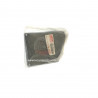 NEW YAMAHA XJ600H CLEANER CASE COVER