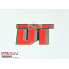 NEW YAMAHA DT125R DECAL
