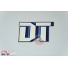 NEW YAMAHA DT125R DECAL