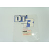 NEW YAMAHA DT50R DECAL