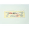 NEW YAMAHA TZR125 DECAL