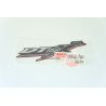 EMBLEME YAMAHA DTX125