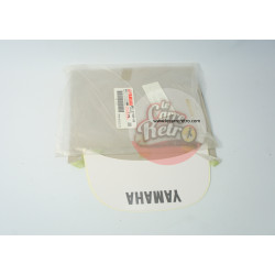 NEW YAMAHA PW50 DECAL