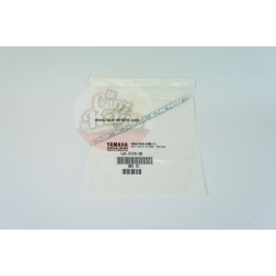 STICKER YAMAHA TZR50