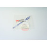 STICKER YAMAHA TZR50