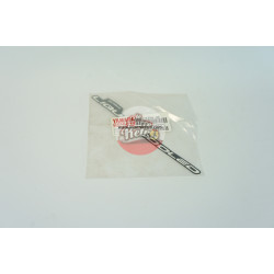 NEW YAMAHA TZR50 DECAL