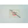 NEW YAMAHA TZR50 DECAL