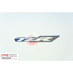 NEW YAMAHA TZR50 DECAL