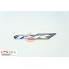 NEW YAMAHA TZR50 DECAL