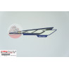 STICKER YAMAHA TZR50