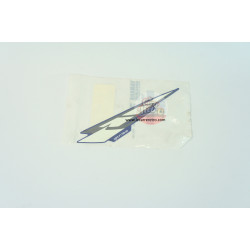 STICKER YAMAHA TZR50