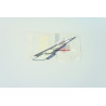 STICKER YAMAHA TZR50