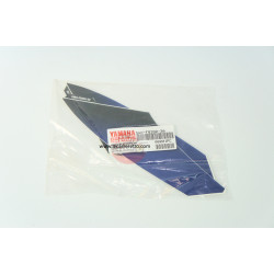 NEW YAMAHA TZR50 DECAL SET
