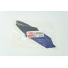 NEW YAMAHA TZR50 DECAL SET