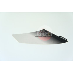 NEW YAMAHA TZR50 DECAL SET