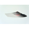 NEW YAMAHA TZR50 DECAL SET