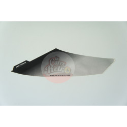 JEU STICKERS YAMAHA TZR50