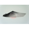 JEU STICKERS YAMAHA TZR50