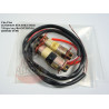 NEW YAMAHA YZ250/125/80 IGNITION STATOR COILS