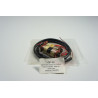 NEW YAMAHA YZ250/125/80 IGNITION STATOR COILS