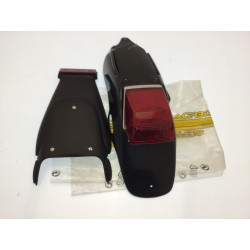 NEW ACERBIS 5382/5383 REAR...