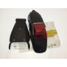 NEW ACERBIS 5382/5383 REAR LIGHT
