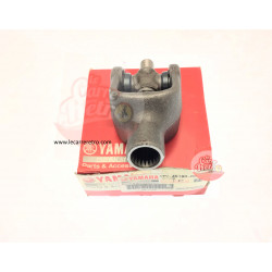 CROISILLON COMP YAMAHA YFM350