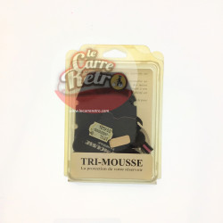 copy of NEW TRIMOUSSE B...