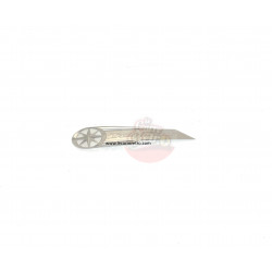 EMBLEME 1 YAMAHA  XVS1100...