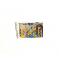GRIP ACERBIS POUR LEVIER
