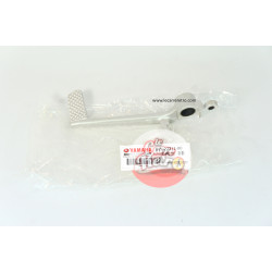 NEW YAMAHA YZF R1 BRAKE PEDAL