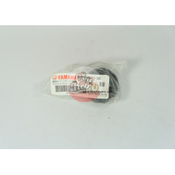 BOUCHON RESERVIR YAMAHA DT100