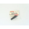 NEW YAMAHA ER1050 CONDUCTION ASSY