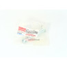 REPOSE PIEDS ARRIERE YAMAHA DT50R